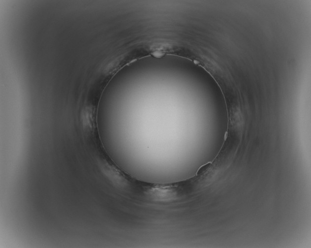 X0000112170280200908141312