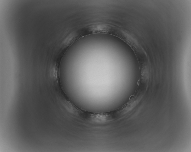 X0000112170282200908141312