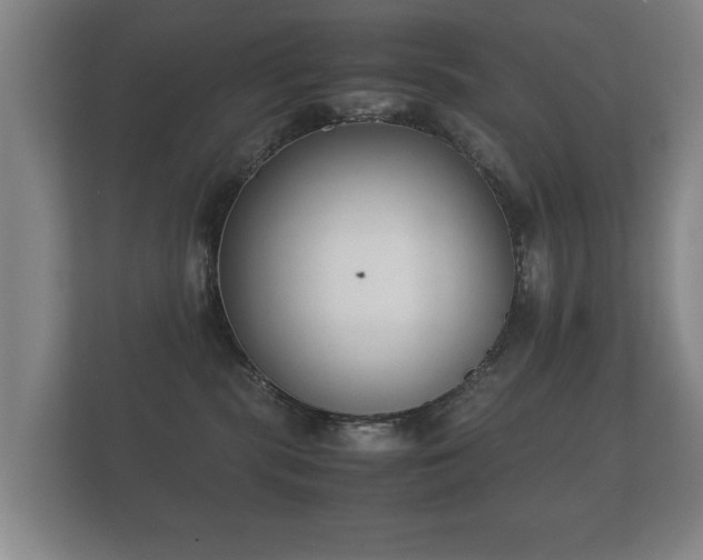 X0000112170283200908141312