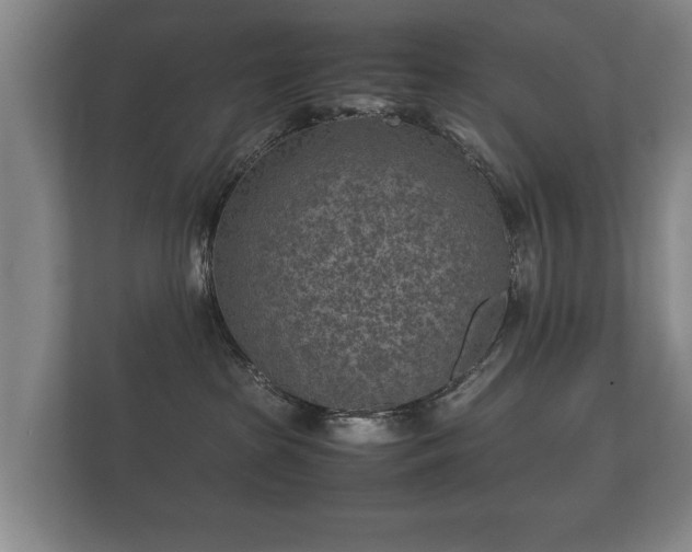 X0000112170285200908141312