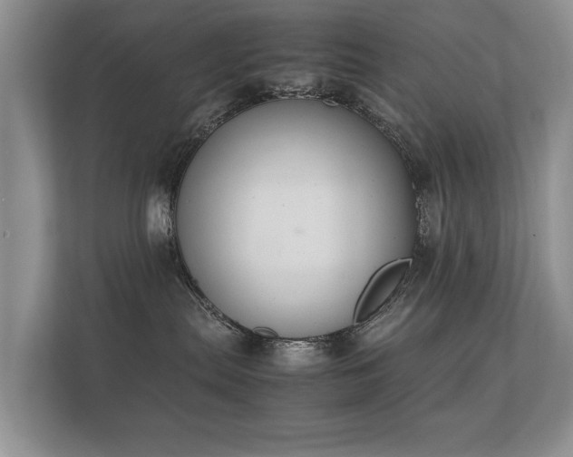 X0000112170287200908141312