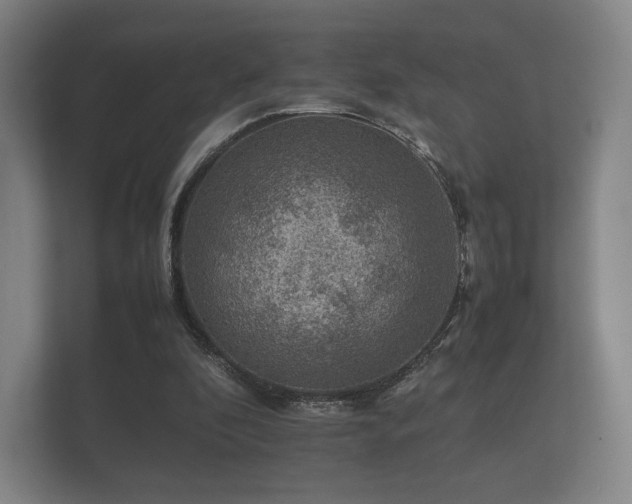 X0000112170296200908141311