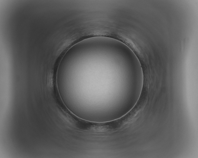 X0000112170299200908141311