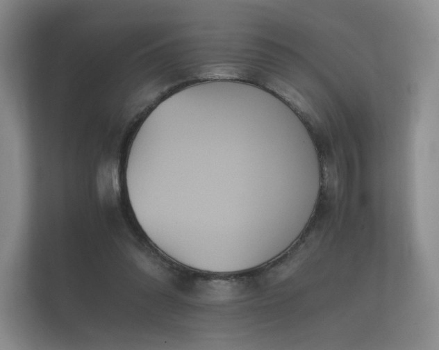 X0000112170302200908141311