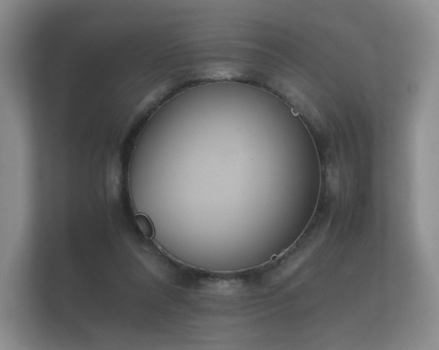 X0000112170304200908141311