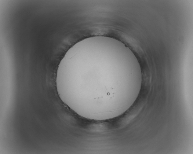 X0000112170307200908141311