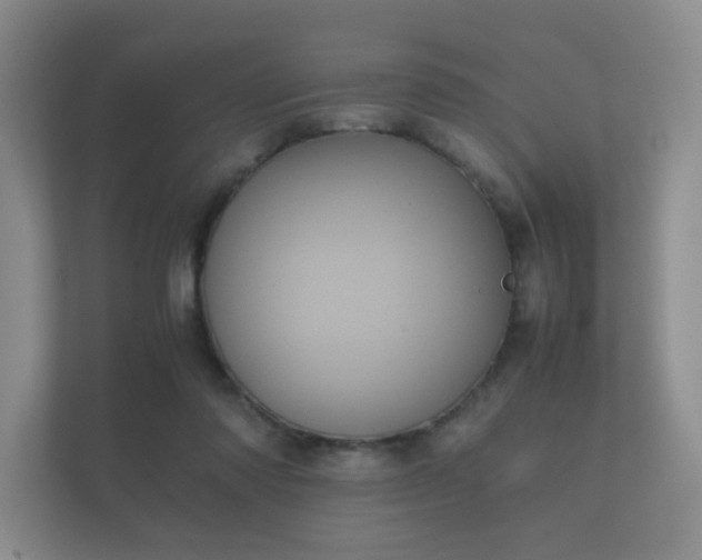 X0000112170310200908141311