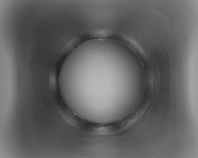 X0000112170312200908141311