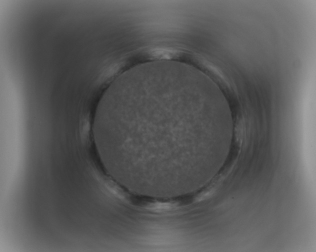 X0000112170314200908141311