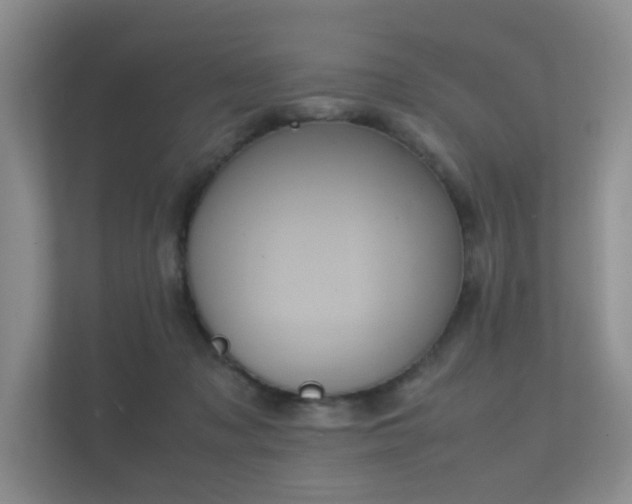 X0000112170317200908141311