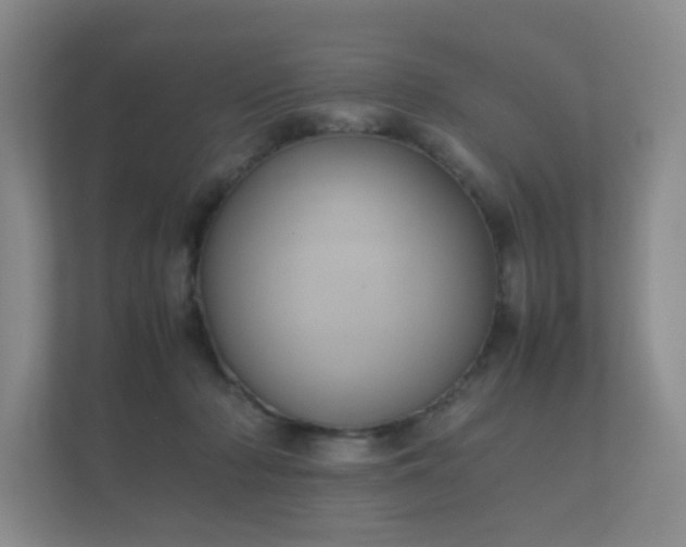 X0000112170318200908141311