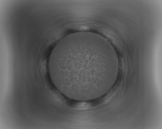 X0000112170319200908141311