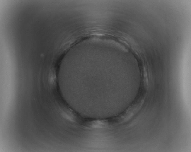 X0000112170320200908141311