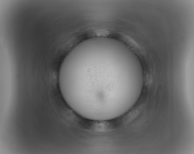 X0000112170321200908141311