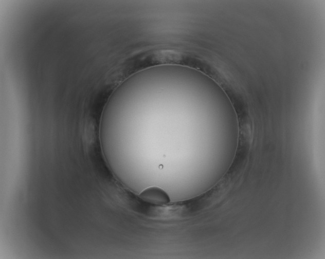 X0000112170323200908141311