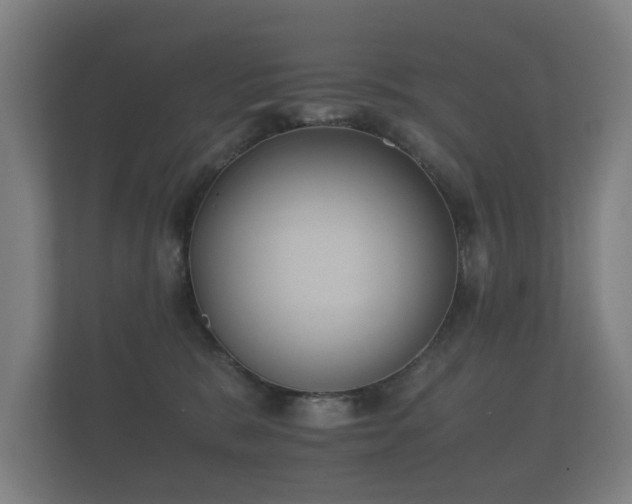 X0000112170327200908141311