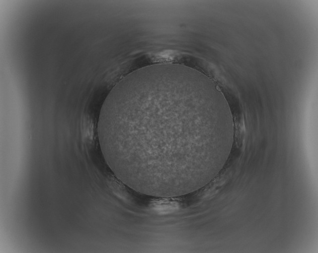 X0000112170331200908141311