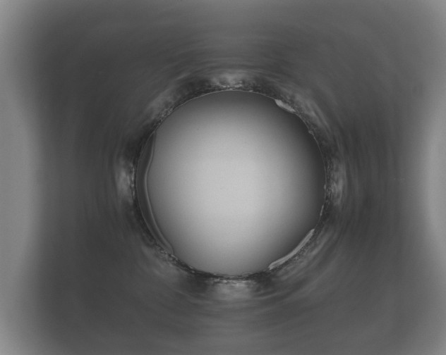 X0000112170332200908141311