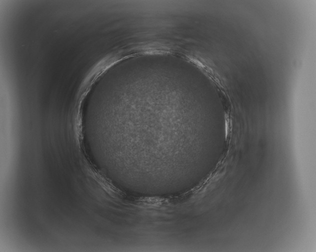 X0000112170339200908141310