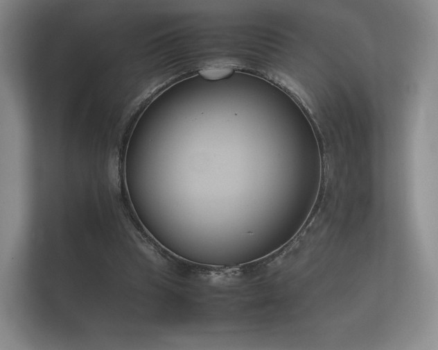 X0000112170345200908141310