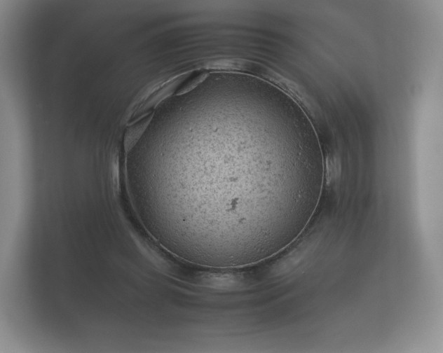 X0000112170349200908141310