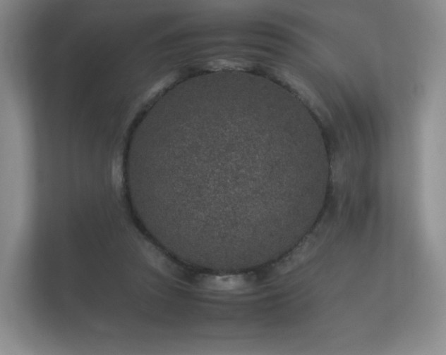 X0000112170353200908141310