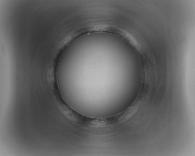 X0000112170354200908141310