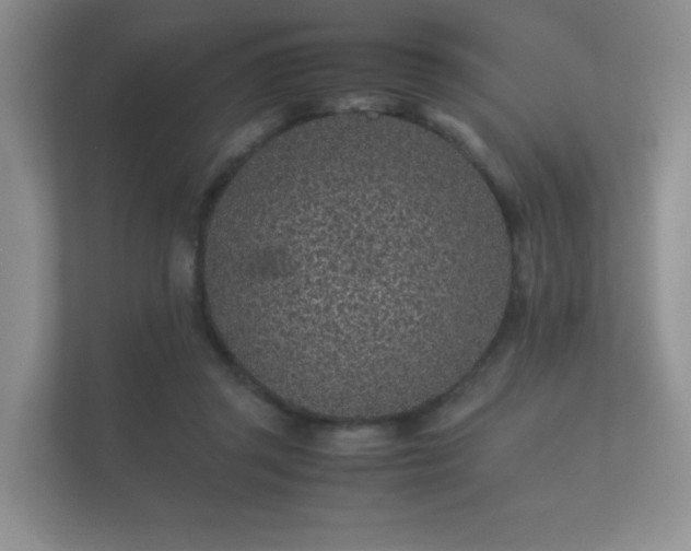 X0000112170357200908141310