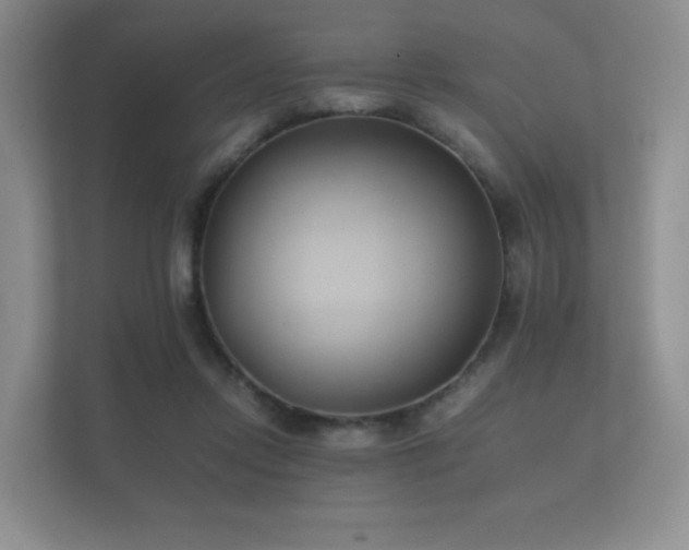 X0000112170358200908141310