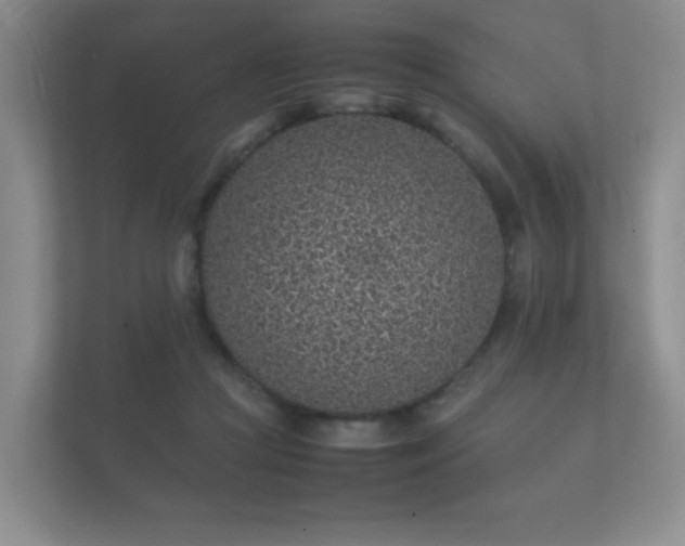 X0000112170361200908141310