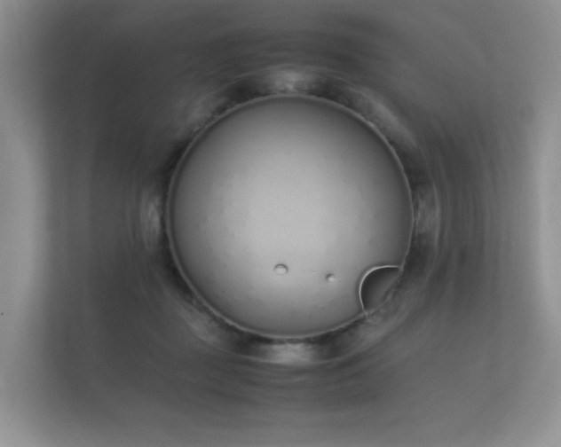 X0000112170363200908141310