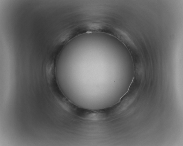 X0000112170364200908141310