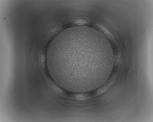 X0000112170365200908141310