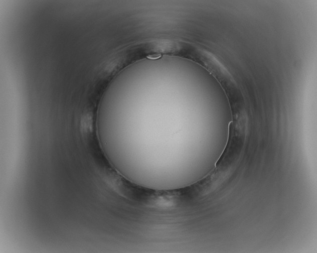 X0000112170368200908141310