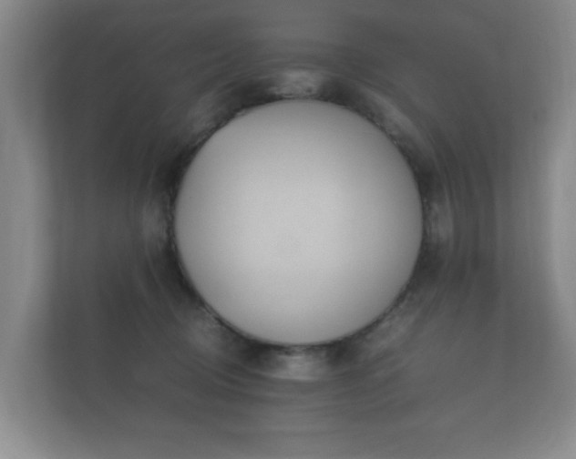 X0000112170370200908141310