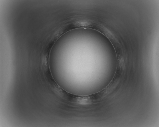 X0000112170373200908141310