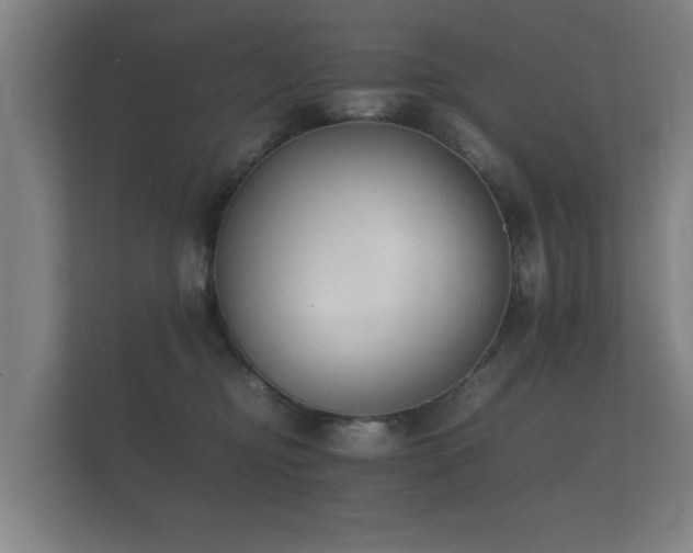 X0000112170374200908141310