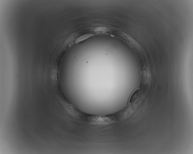 X0000112170379200908141310