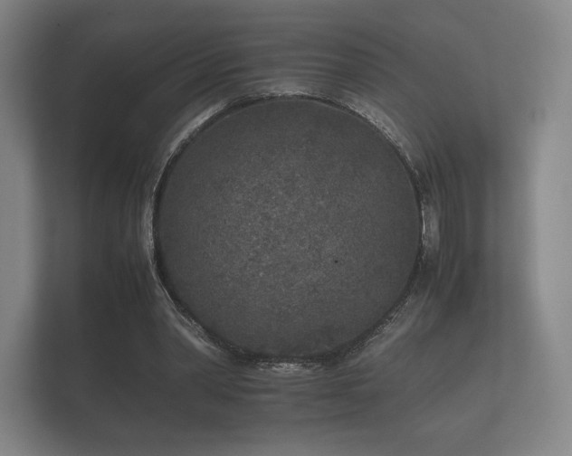 X0000112170390200908141310