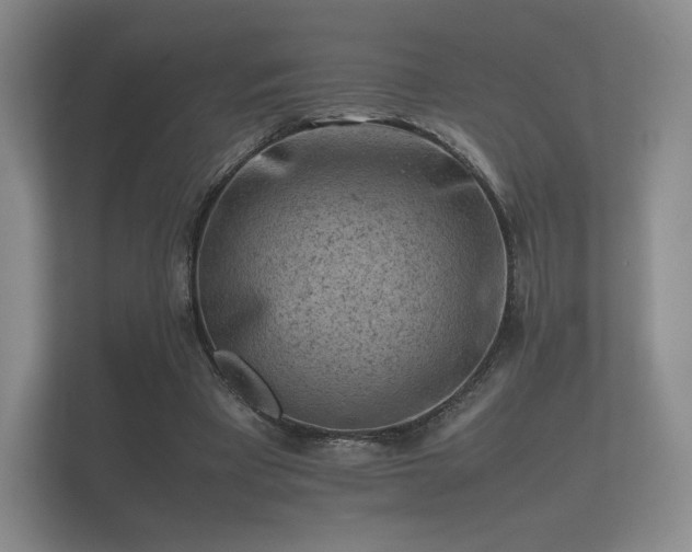 X0000112170393200908141310