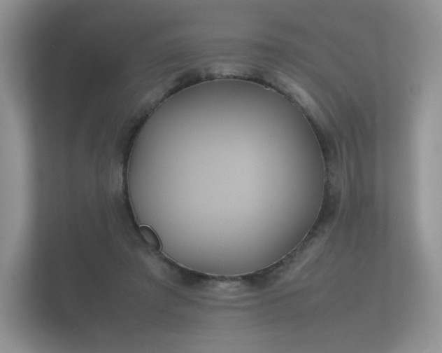 X0000112170401200908141310