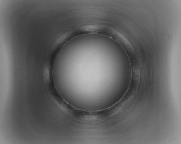 X0000112170404200908141310