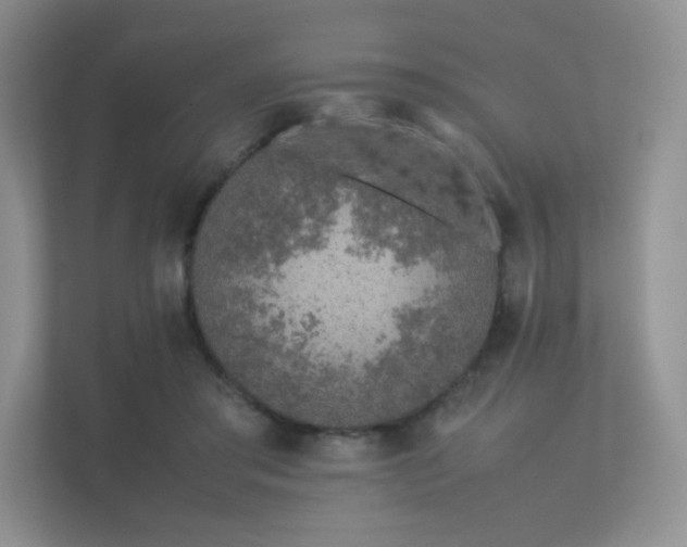 X0000112170405200908141310