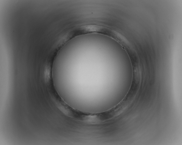 X0000112170406200908141310