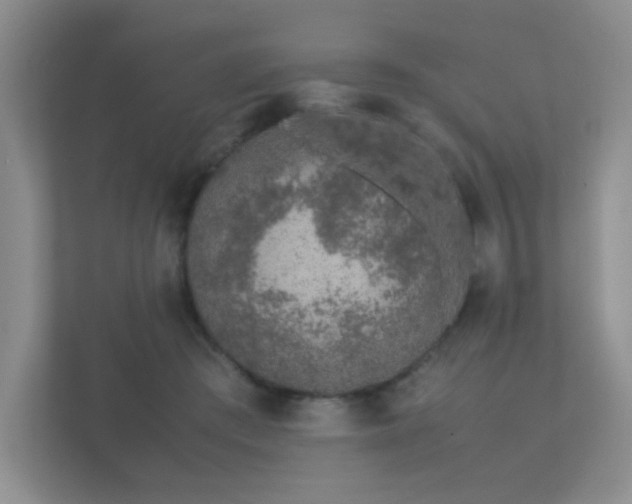 X0000112170409200908141310