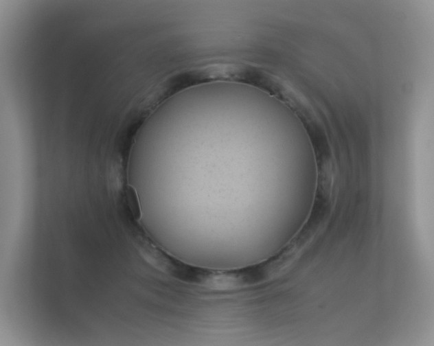 X0000112170413200908141309