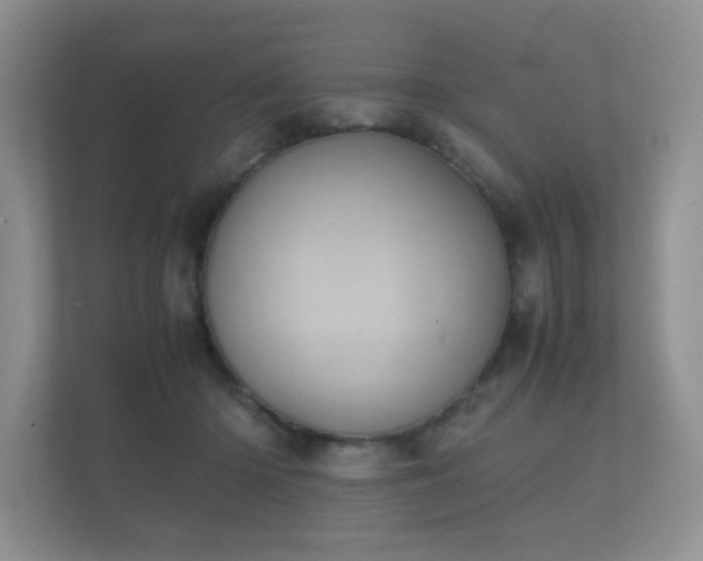 X0000112170414200908141309