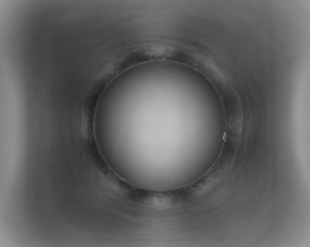 X0000112170416200908141309