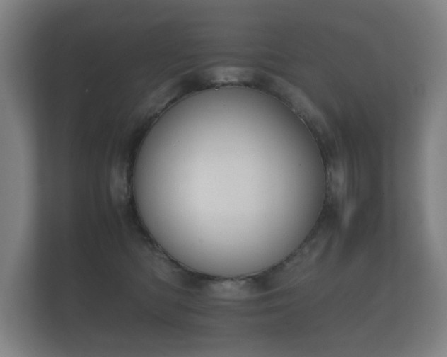 X0000112170422200908141309