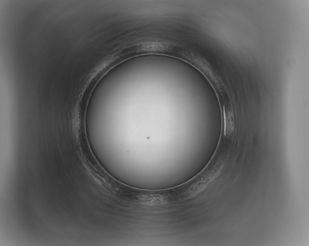 X0000112170435200908141309